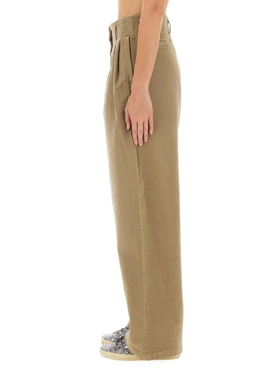 COTTON PANTS.webp