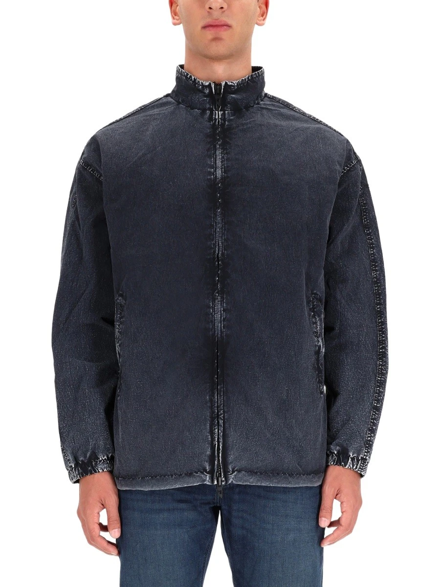 "J-WILSON" JACKET.webp