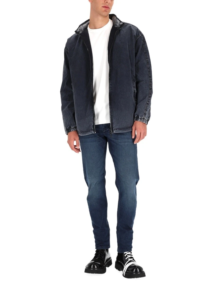 "J-WILSON" JACKET.webp
