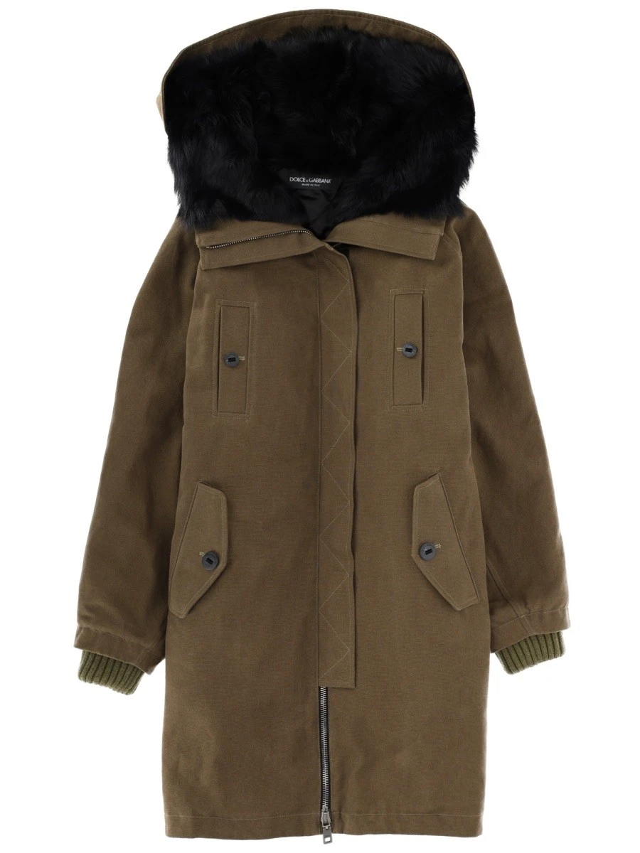 COTTON PARKA.webp