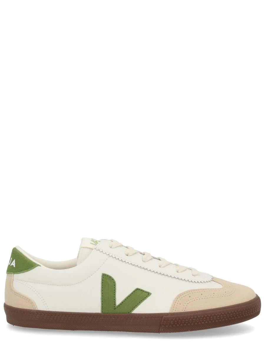 "VOLLEY" SNEAKER.webp