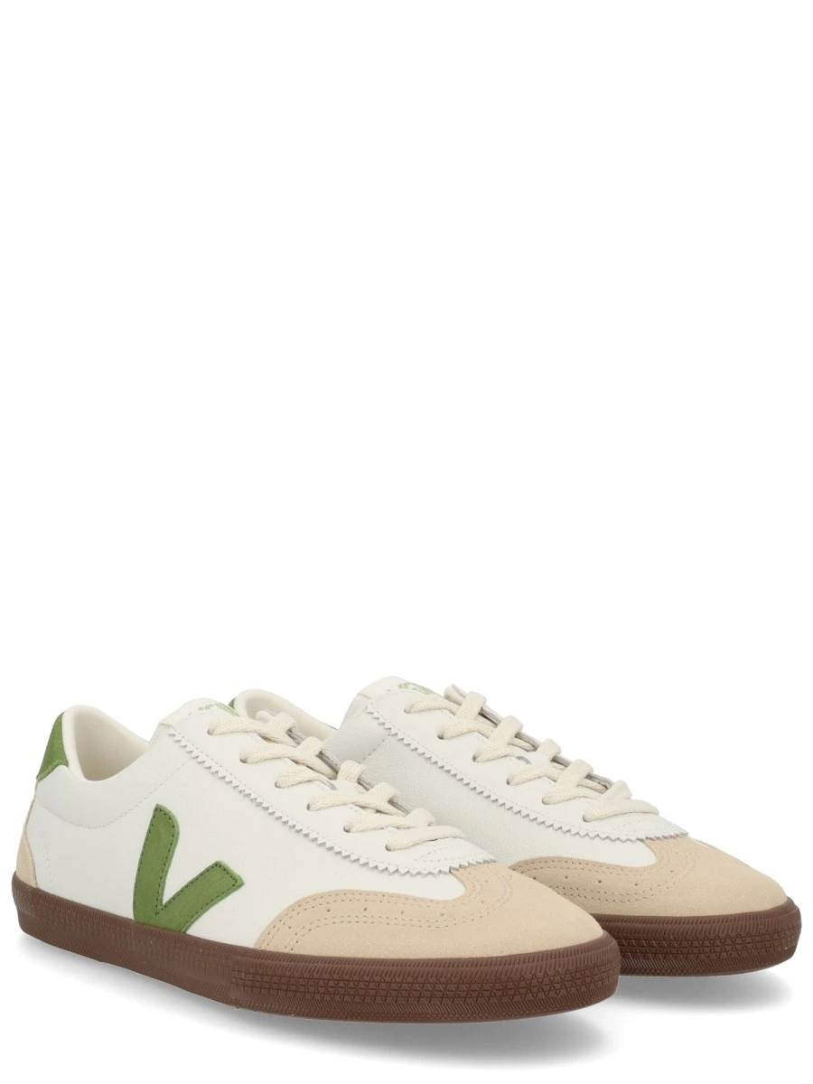 "VOLLEY" SNEAKER.webp