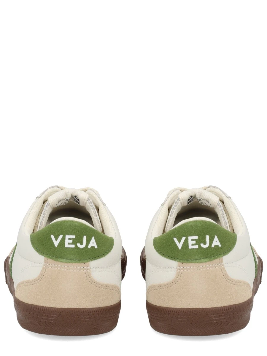 "VOLLEY" SNEAKER.webp