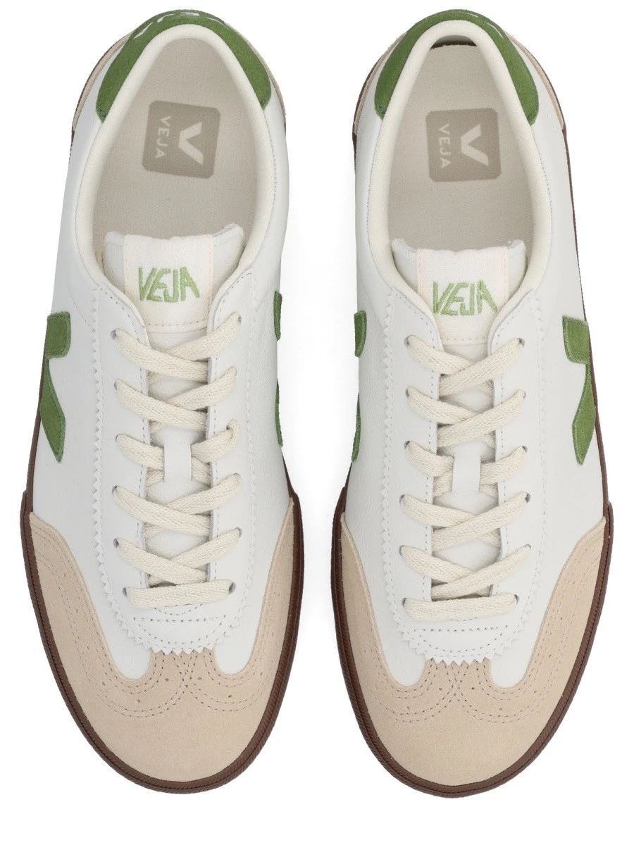 "VOLLEY" SNEAKER.webp