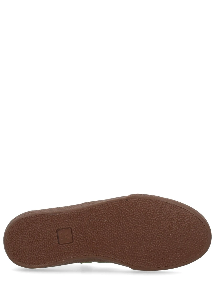 "VOLLEY" SNEAKER.webp