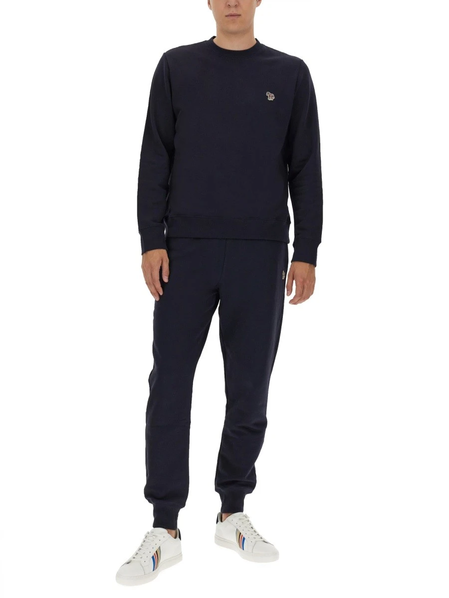 REGULAR FIT SWEATSHIRT.webp