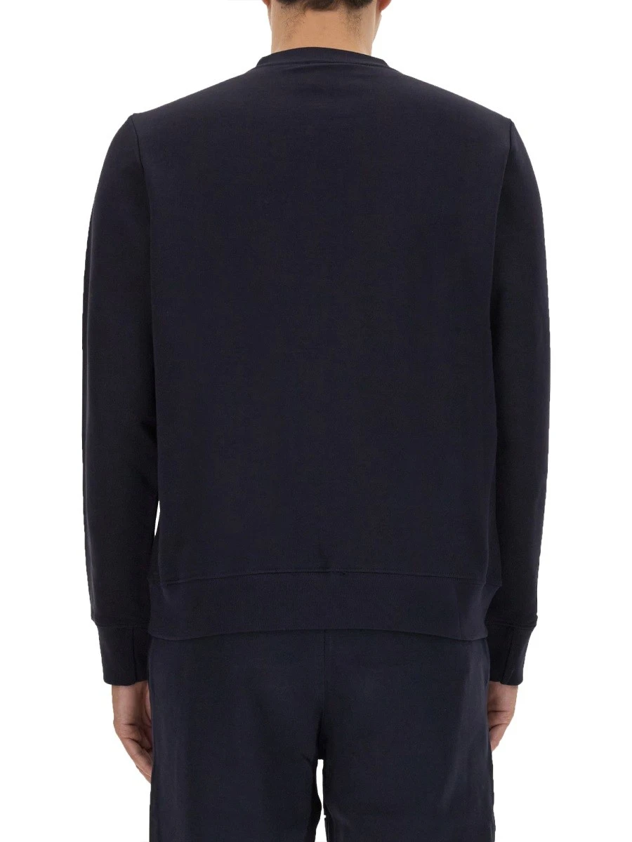 REGULAR FIT SWEATSHIRT.webp