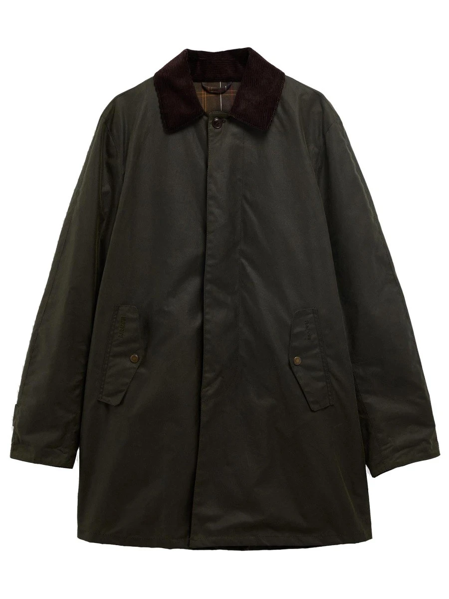 BARACUTA X BARBOUR COAT.webp