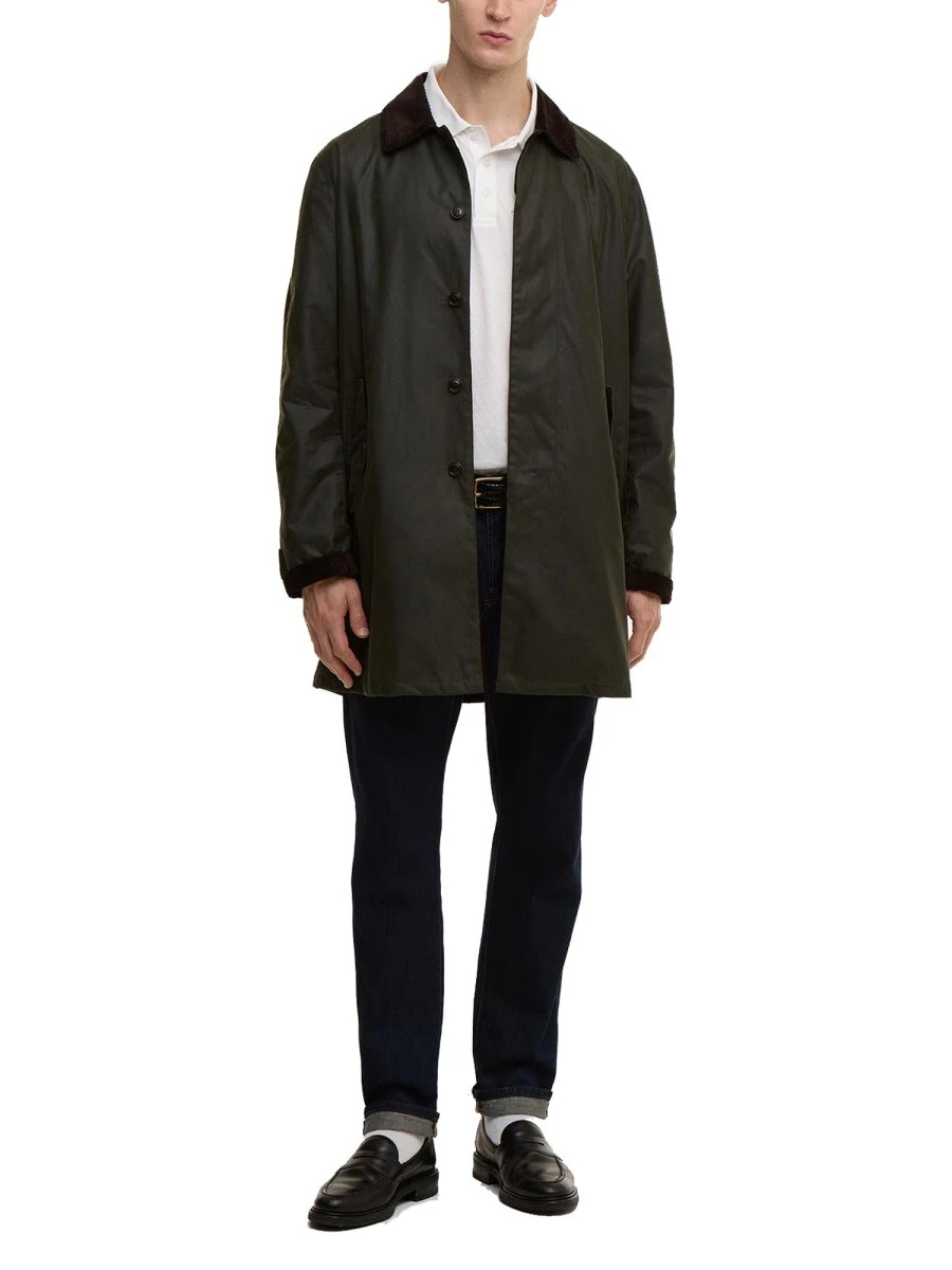 BARACUTA X BARBOUR COAT.webp