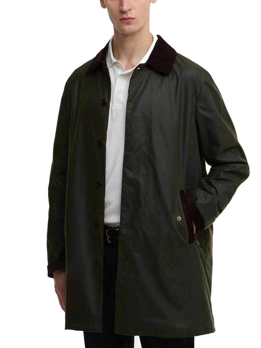 BARACUTA X BARBOUR COAT.webp