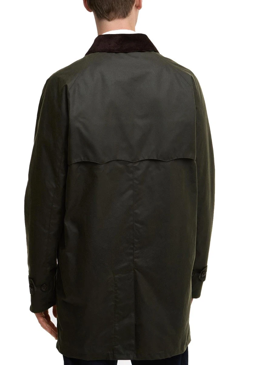 BARACUTA X BARBOUR COAT.webp
