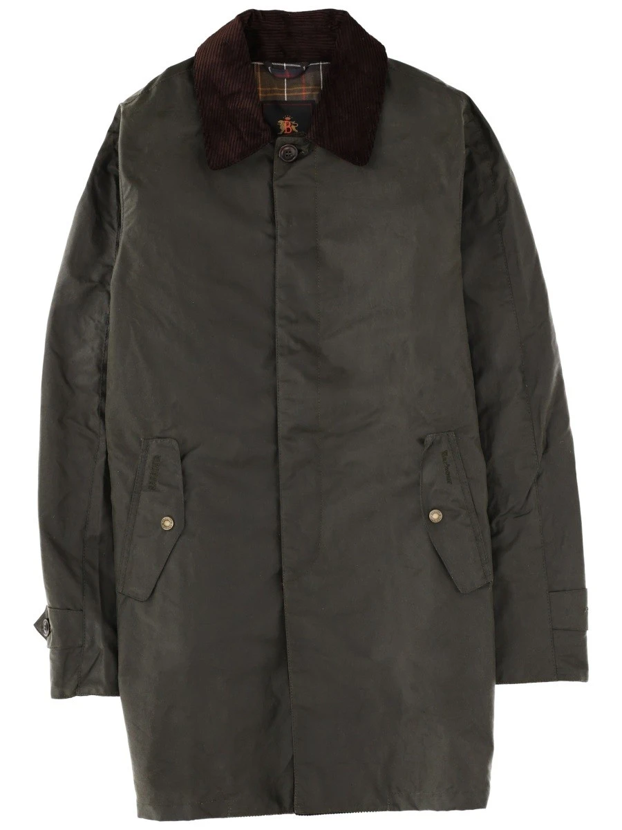 BARACUTA X BARBOUR COAT.webp
