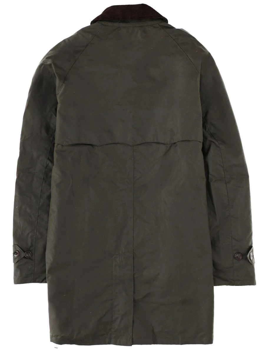 BARACUTA X BARBOUR COAT.webp