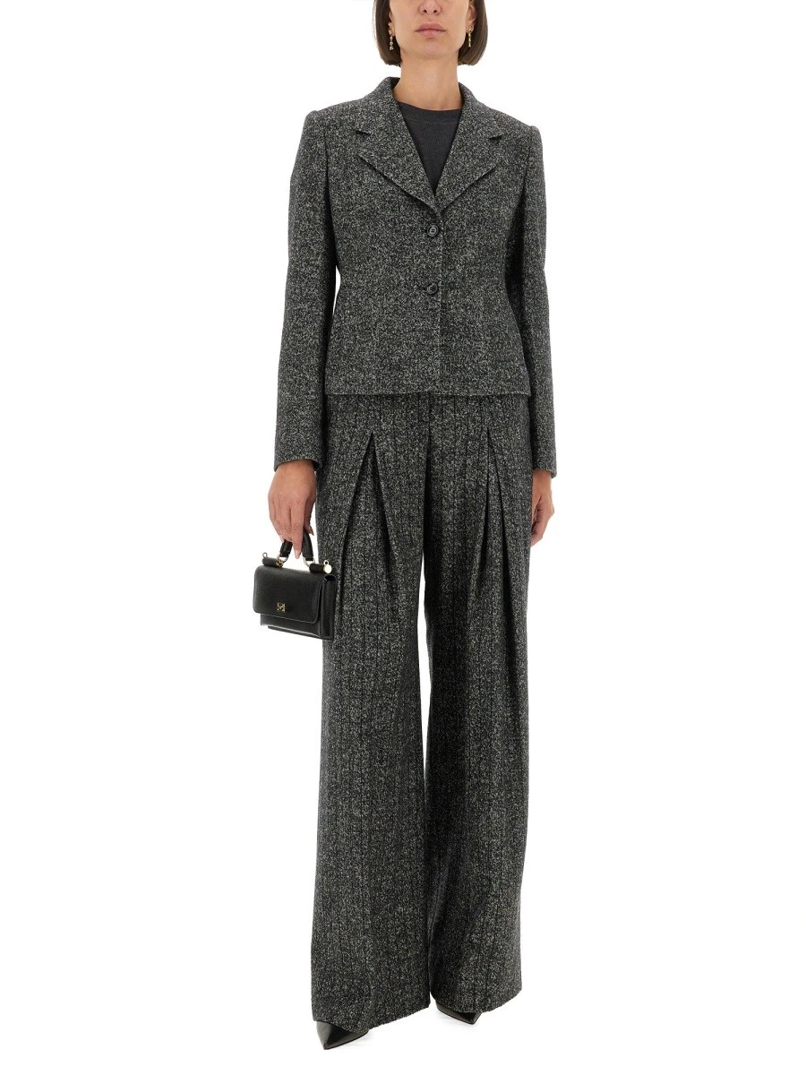 STRIPED WOOL PANTS.webp