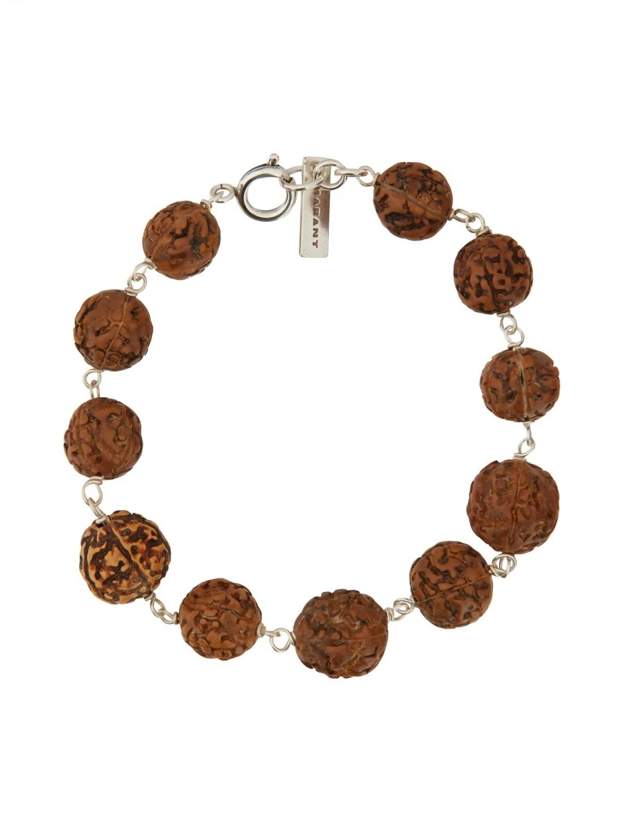 "HUGH" BRACELET.webp