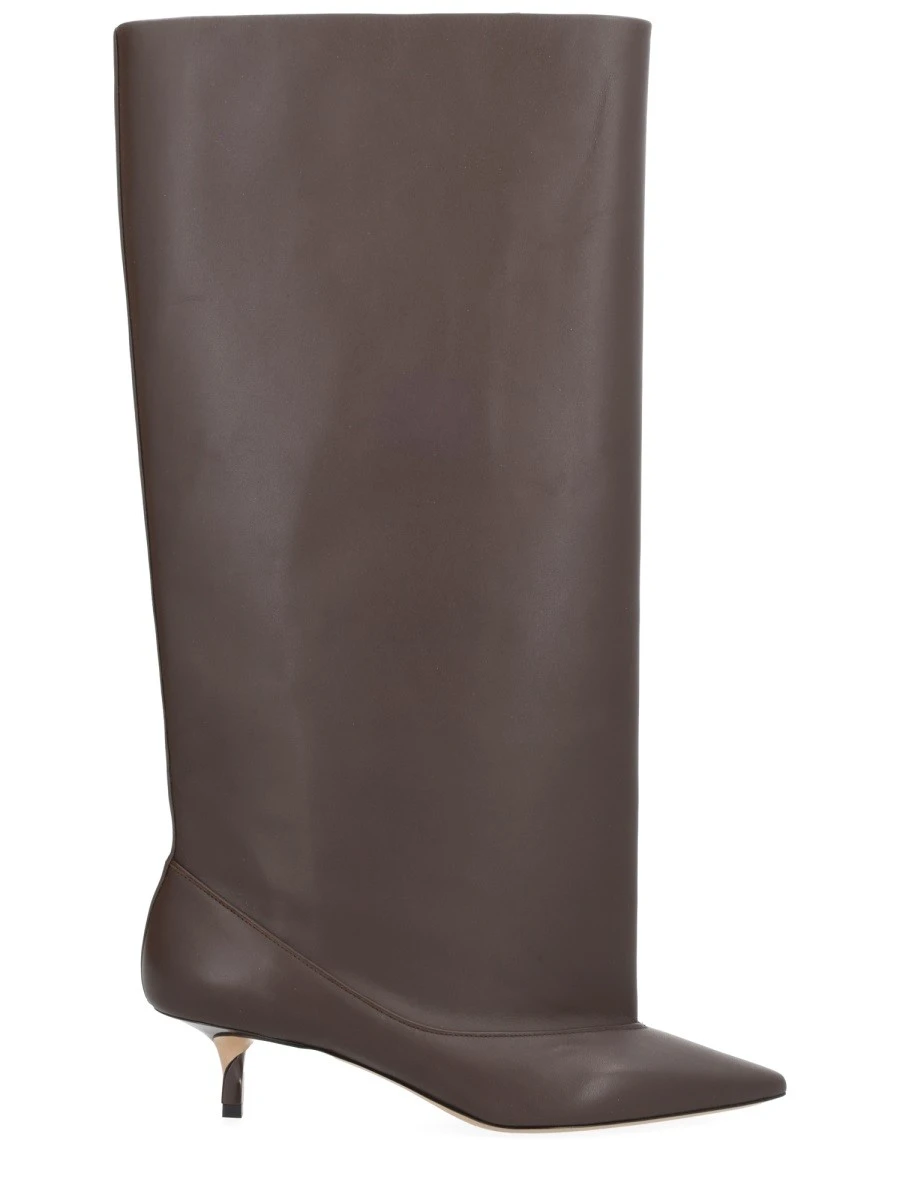BOOT "TOURNI".webp