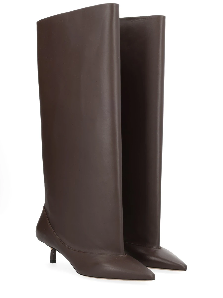 BOOT "TOURNI".webp