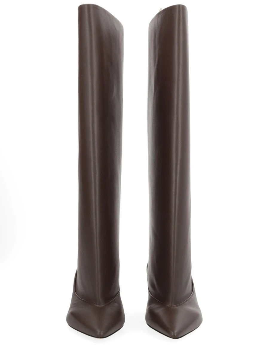 BOOT "TOURNI".webp