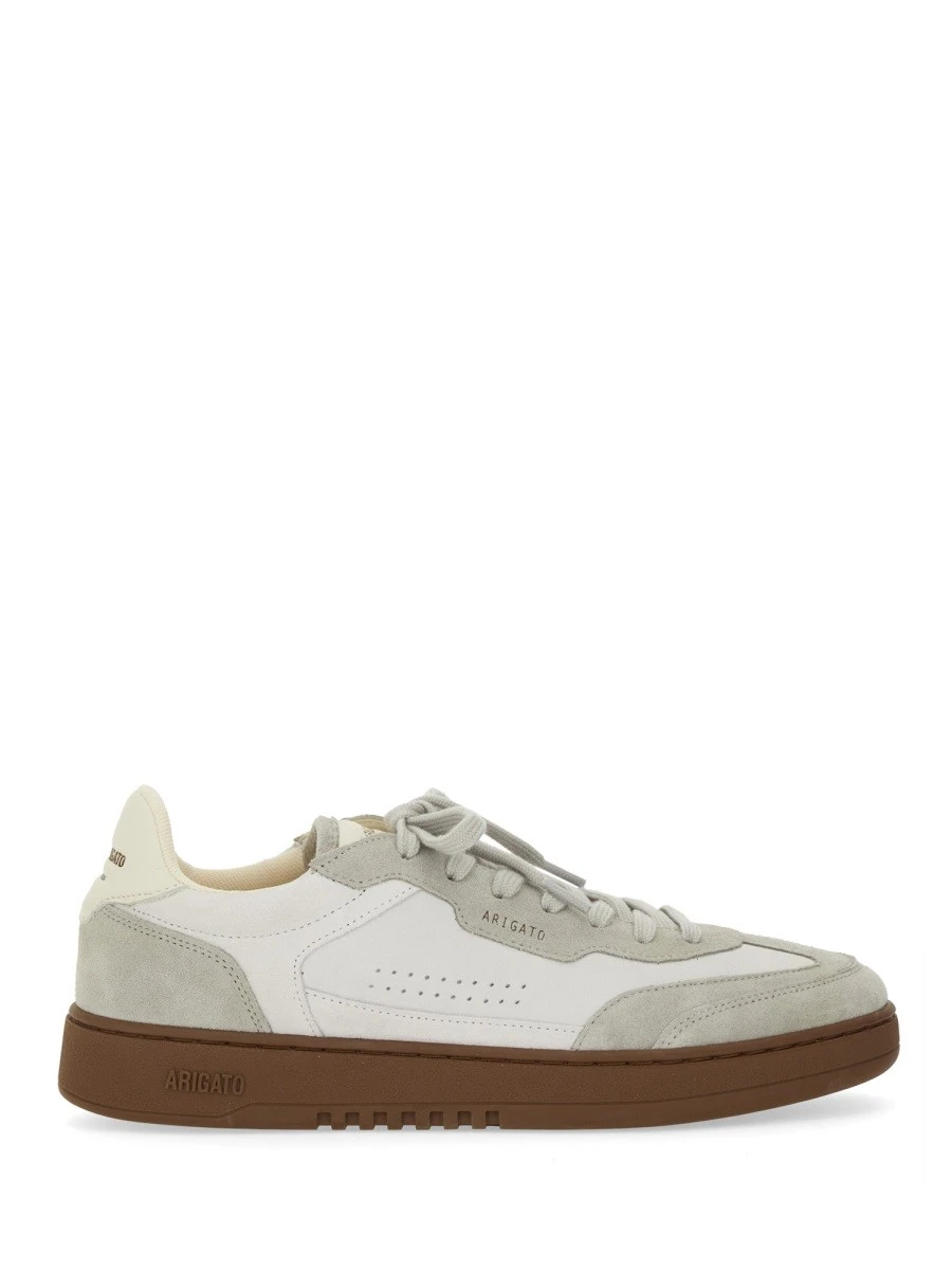 "SAYS T-TOE" SNEAKER.webp
