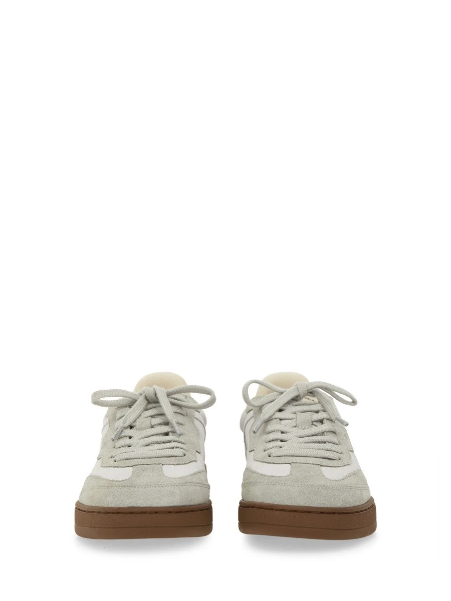 "SAYS T-TOE" SNEAKER.webp