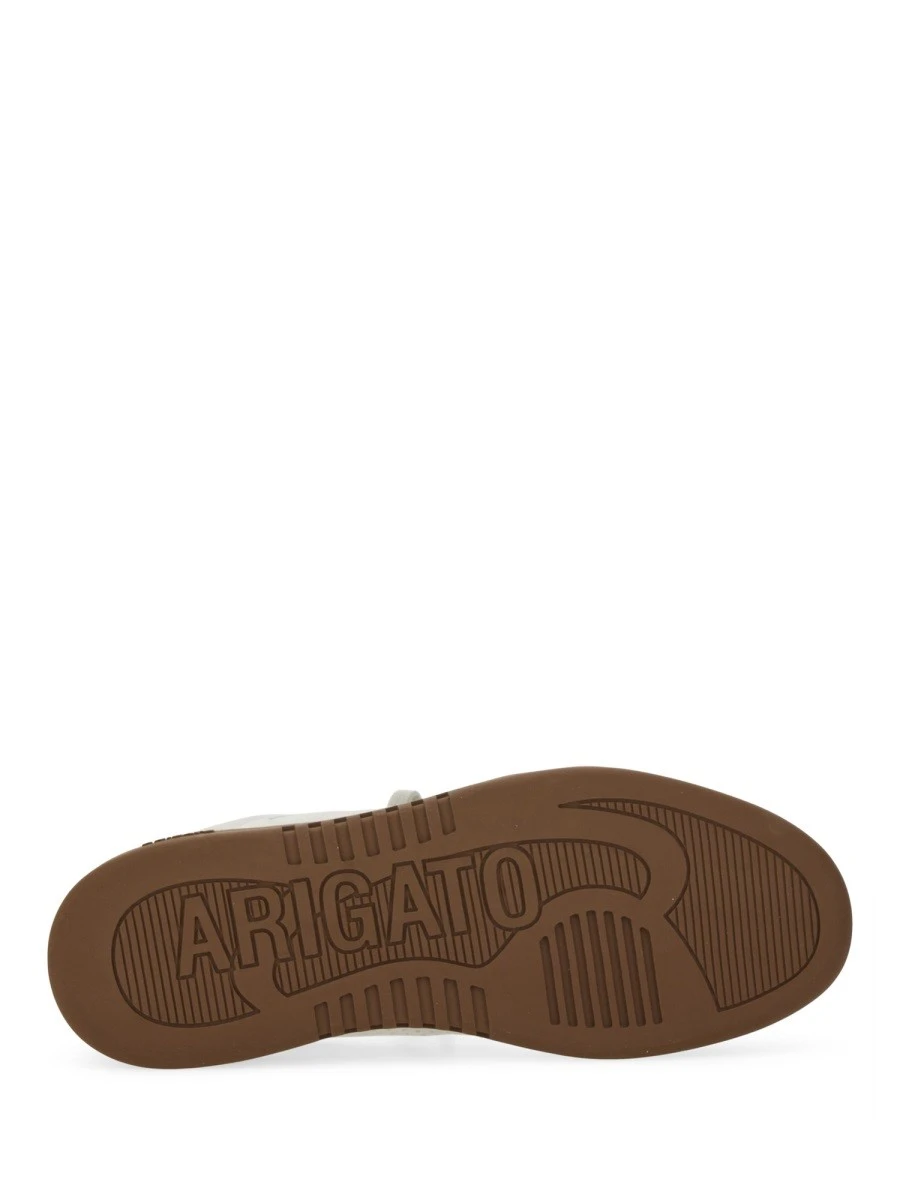 "SAYS T-TOE" SNEAKER.webp