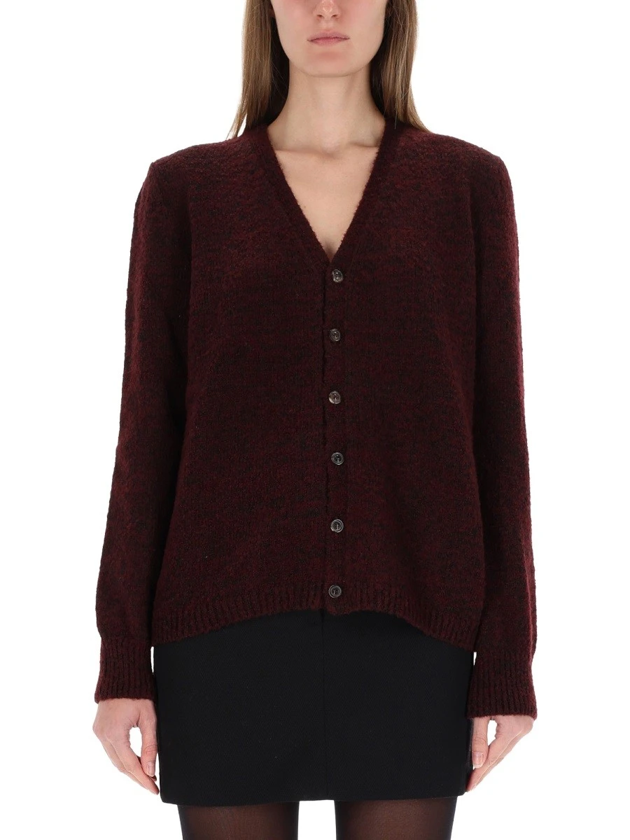 WOOL CARDIGAN.webp