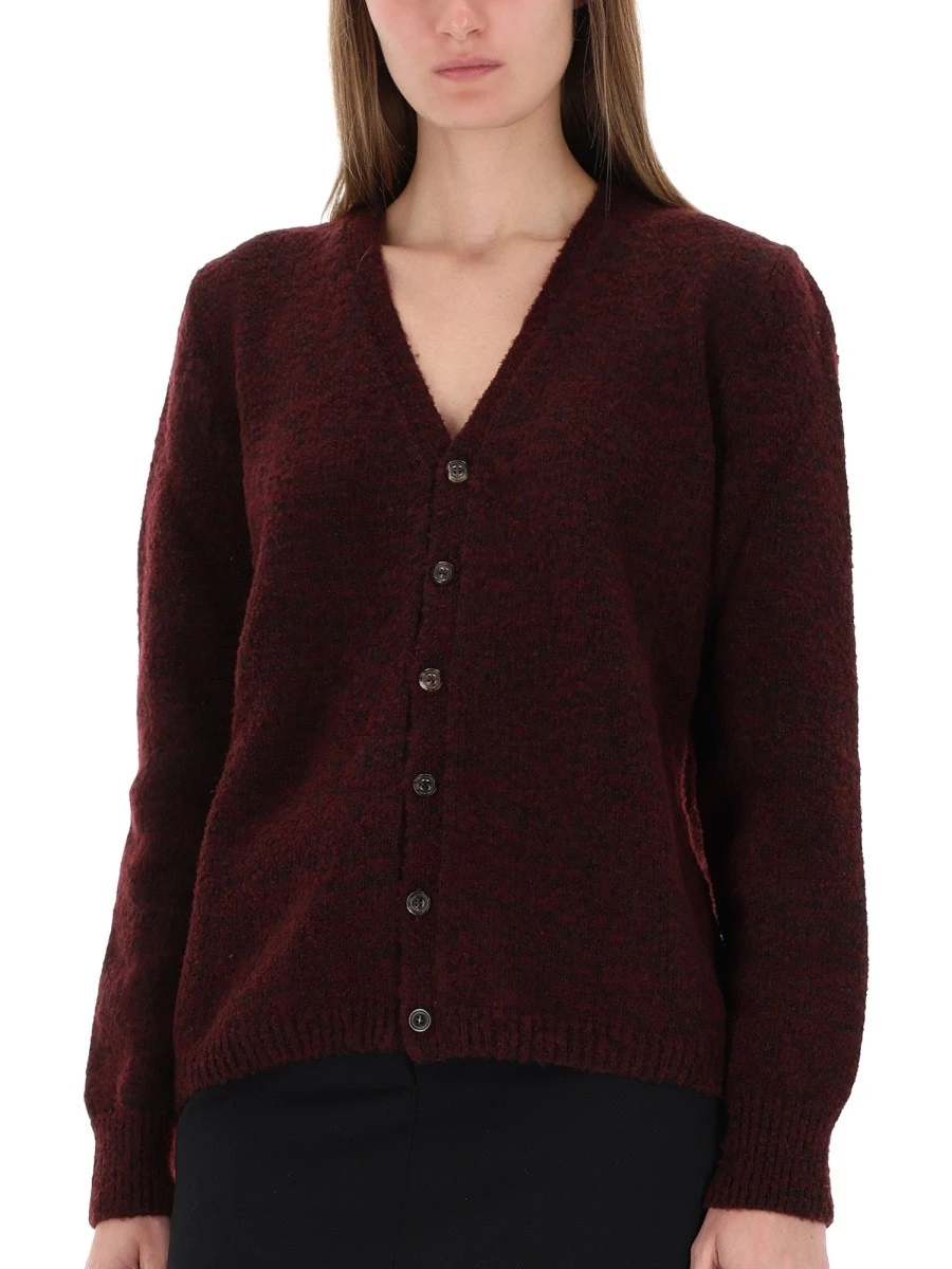 WOOL CARDIGAN.webp