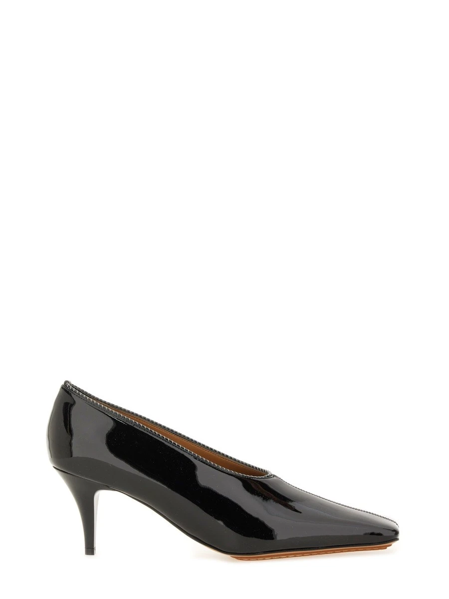 SQUARE TOE SHOE.webp