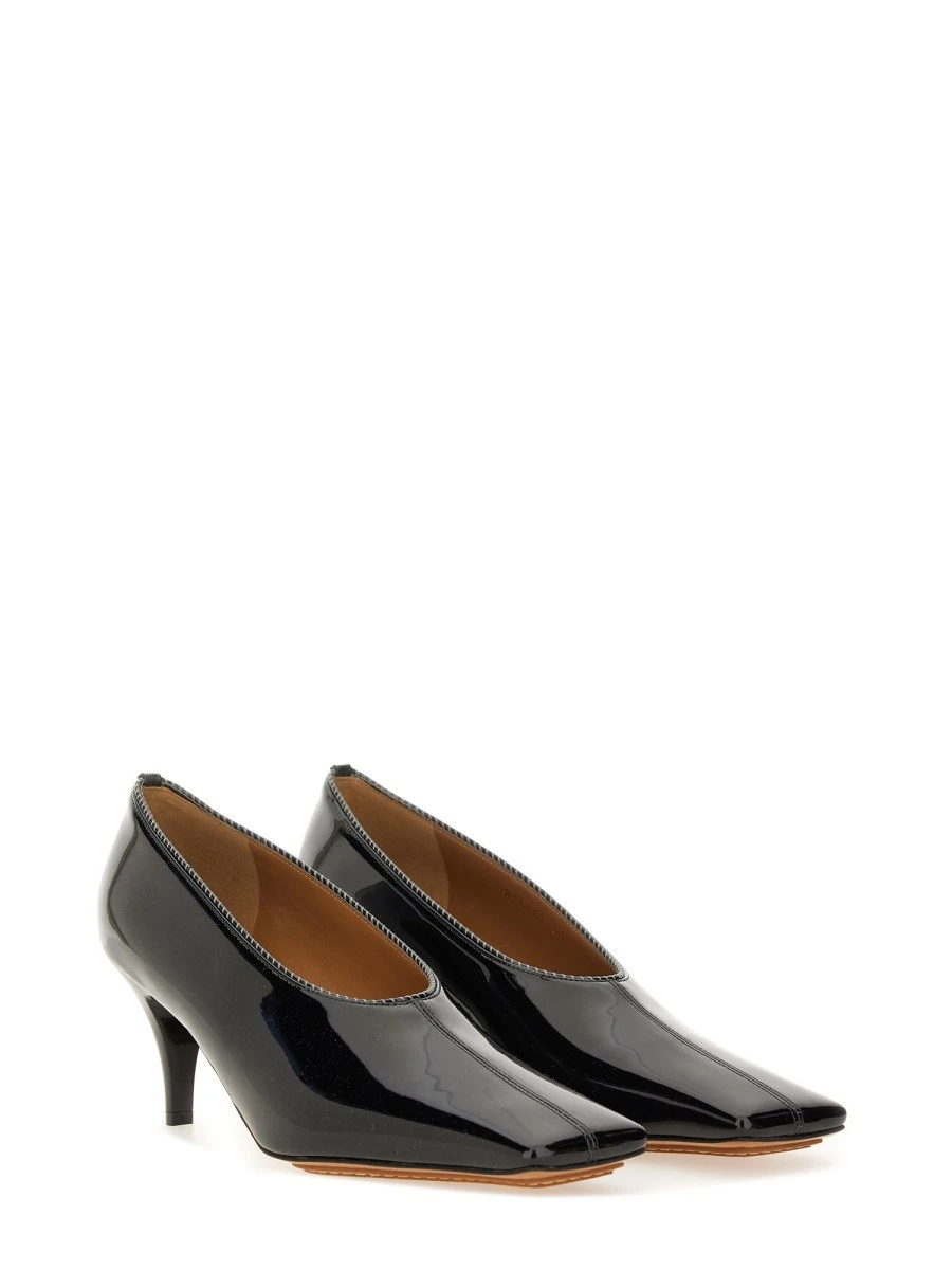 SQUARE TOE SHOE.webp