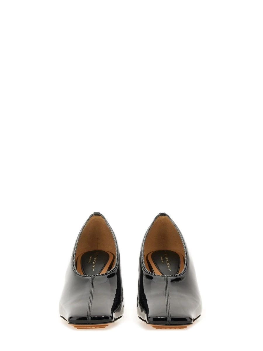 SQUARE TOE SHOE.webp