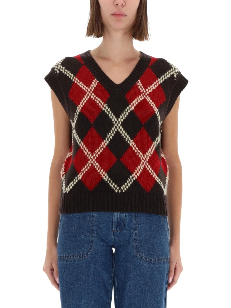 "ARGYLE" VEST.webp
