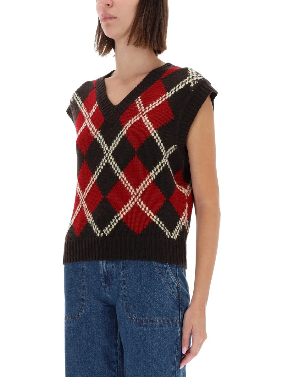 "ARGYLE" VEST.webp