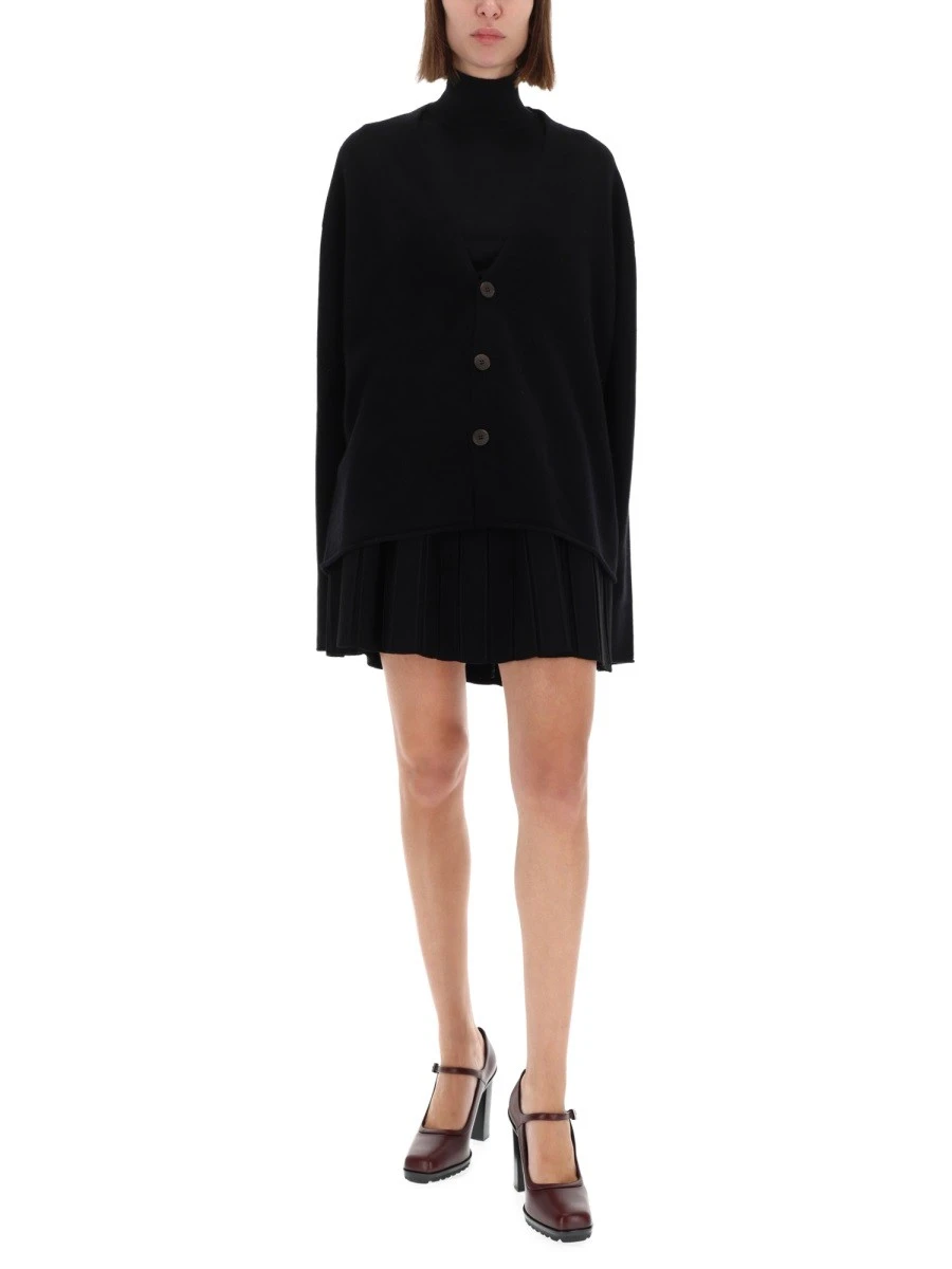 "EVERYWEAR" CARDIGAN.webp