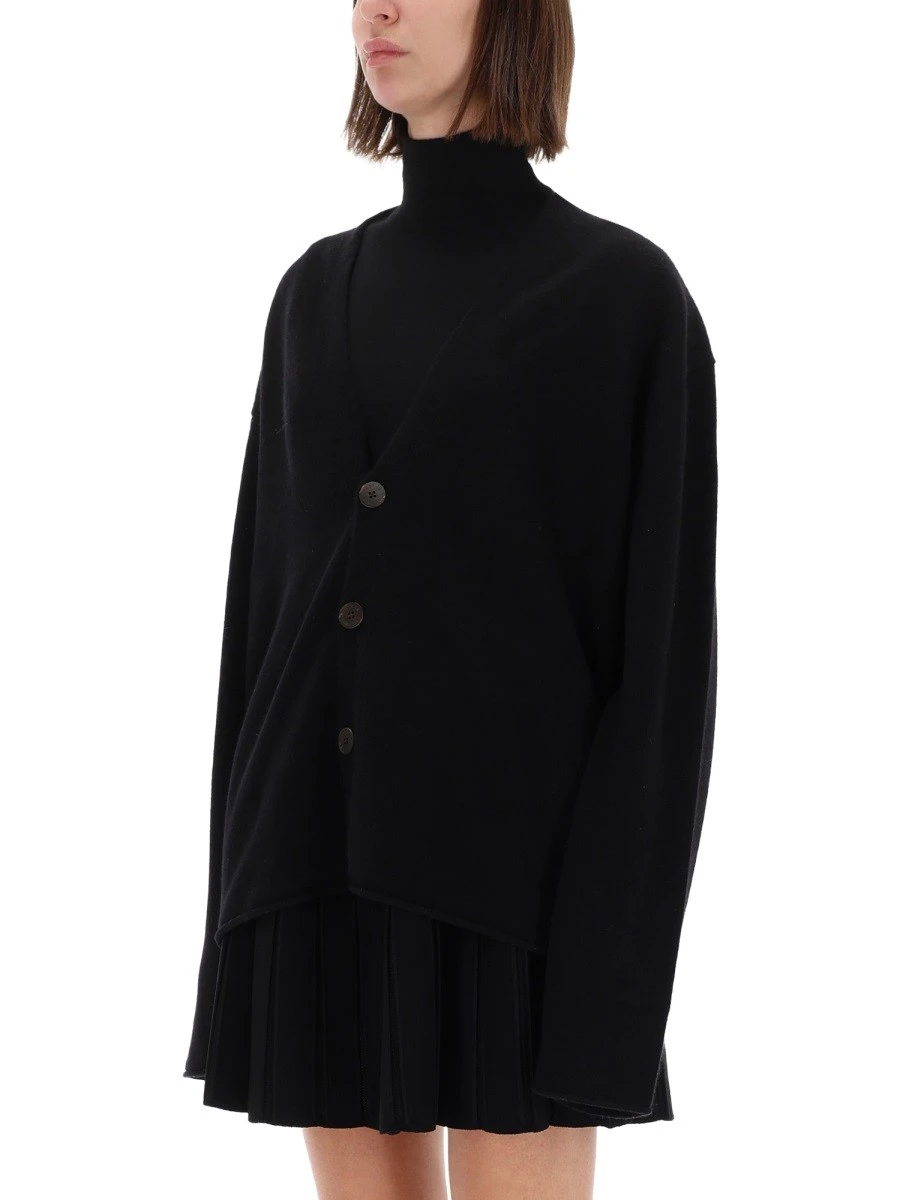 "EVERYWEAR" CARDIGAN.webp