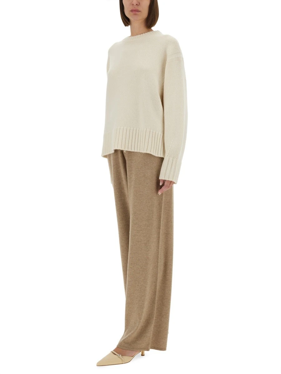 PANTS "EVERYWEAR".webp