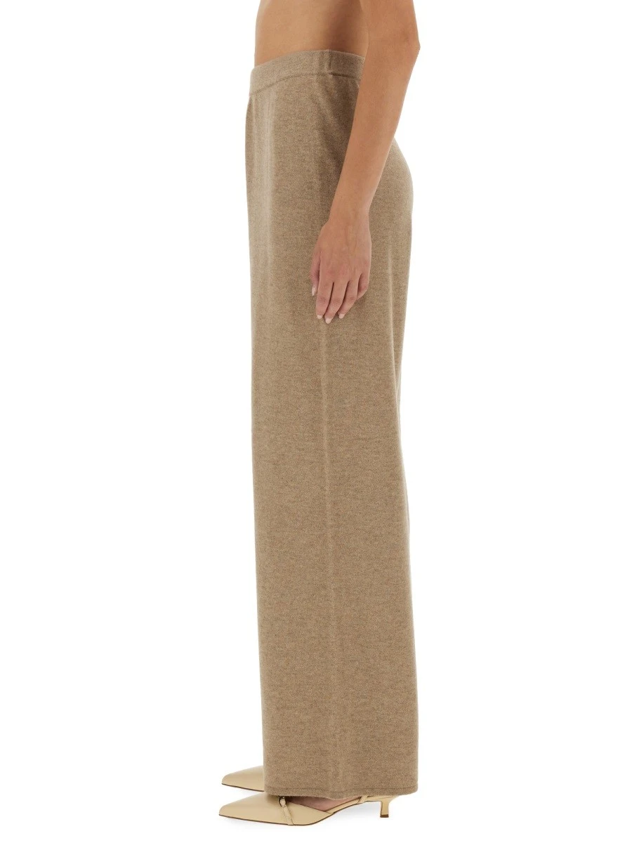 PANTS "EVERYWEAR".webp