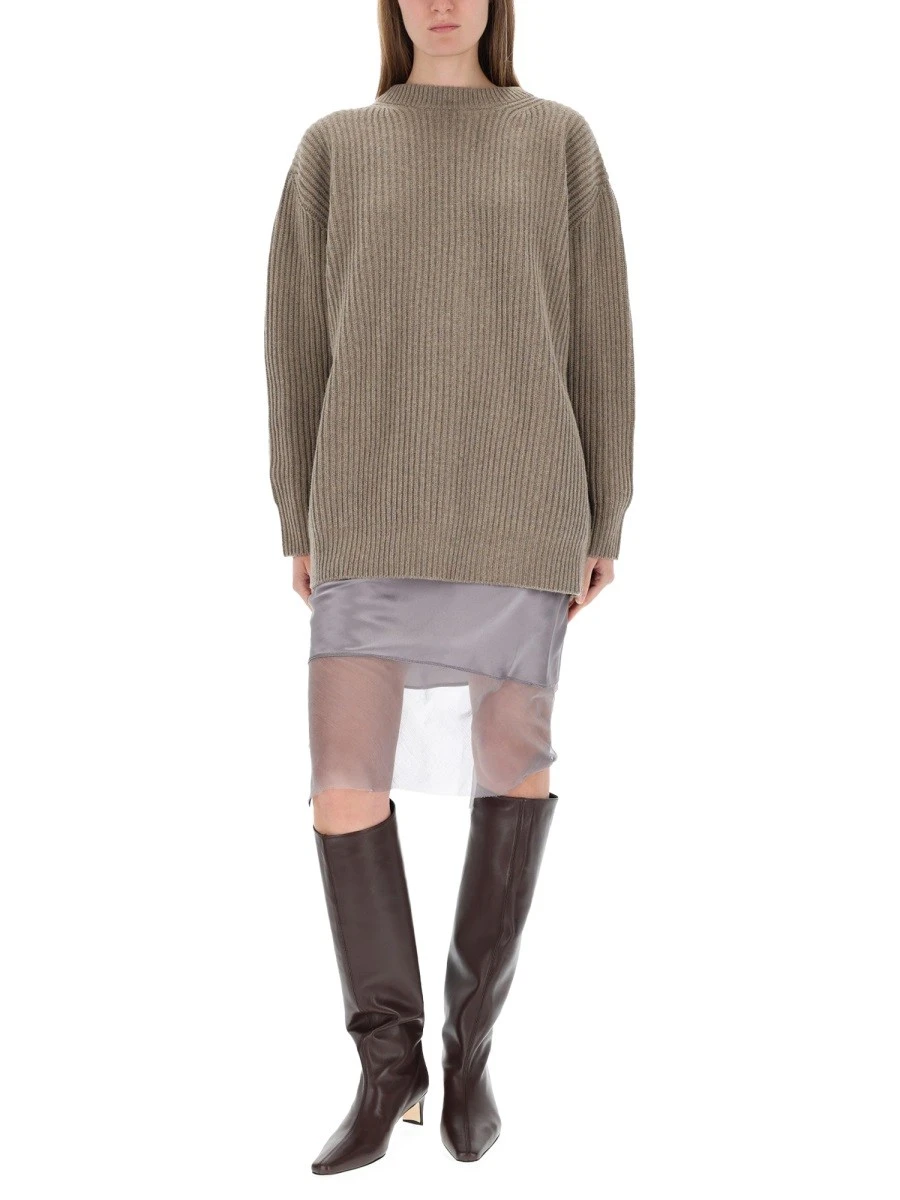 SKIRT "CATANIA".webp