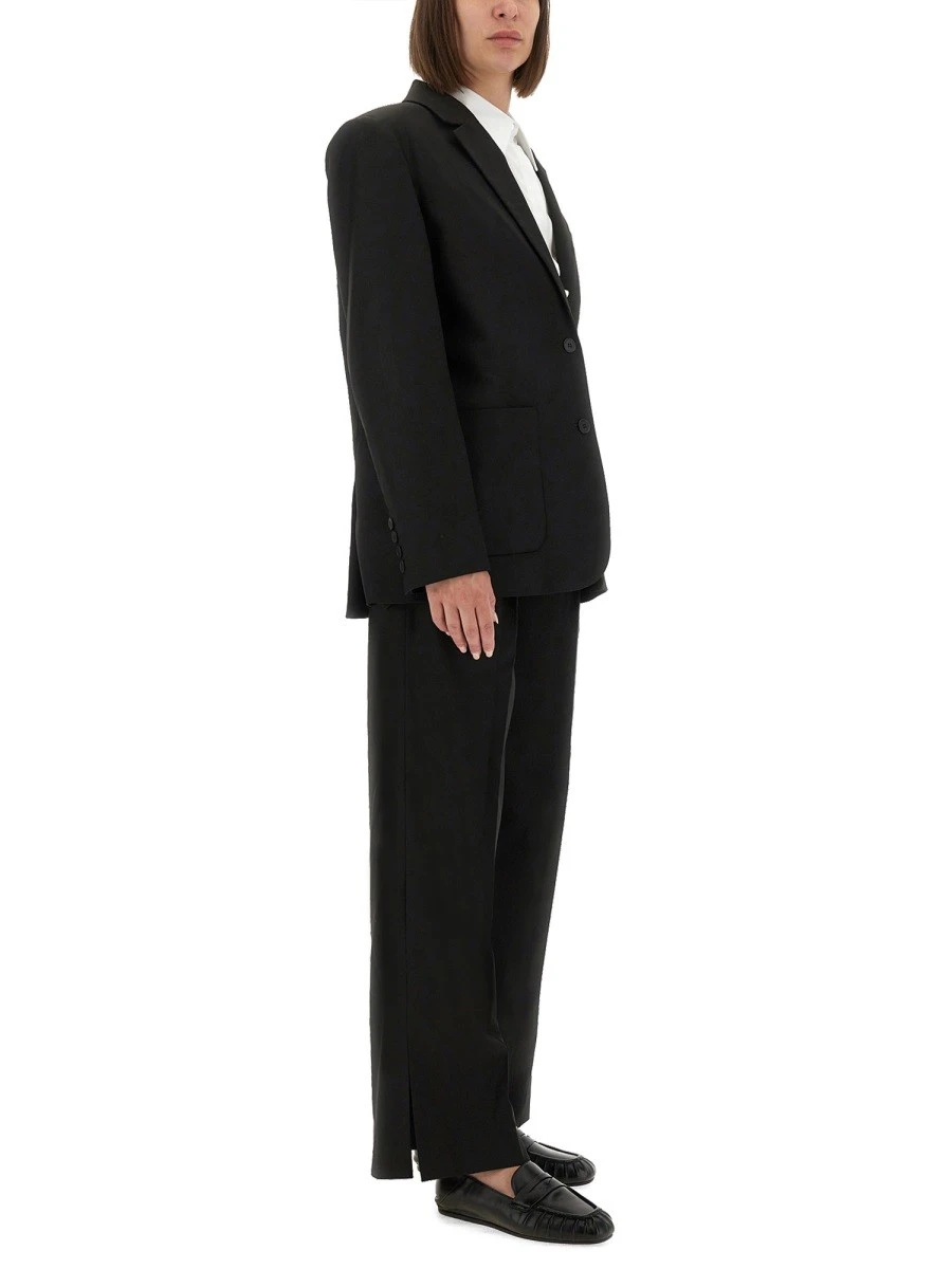 PANTS "PLUTO".webp
