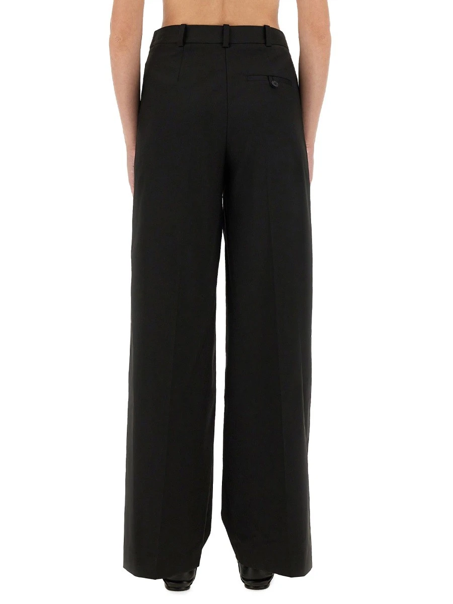 PANTS "PLUTO".webp