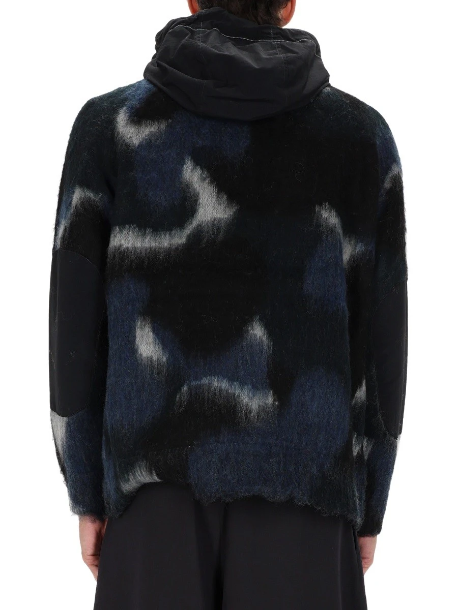 ZIPPER HOODED SWEATER.webp