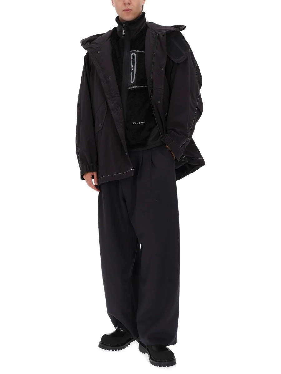 "FISHTAIL OCTA" JACKET.webp