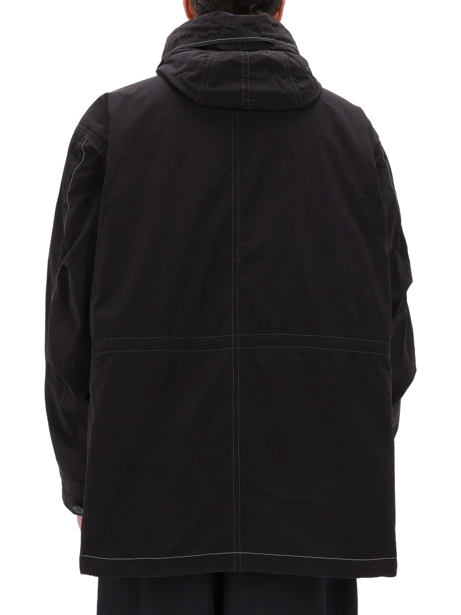 "FISHTAIL OCTA" JACKET.webp