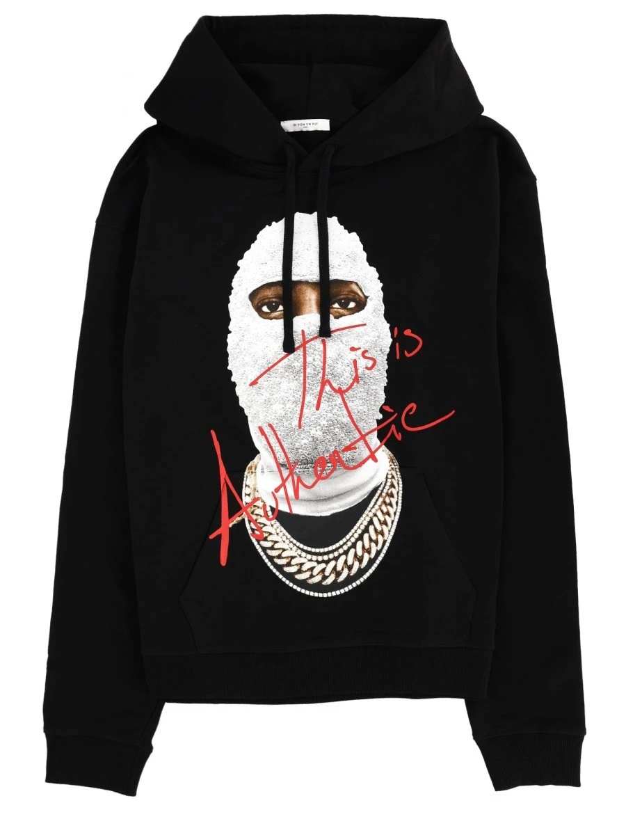 SWEATSHIRT WITH PRINT.webp