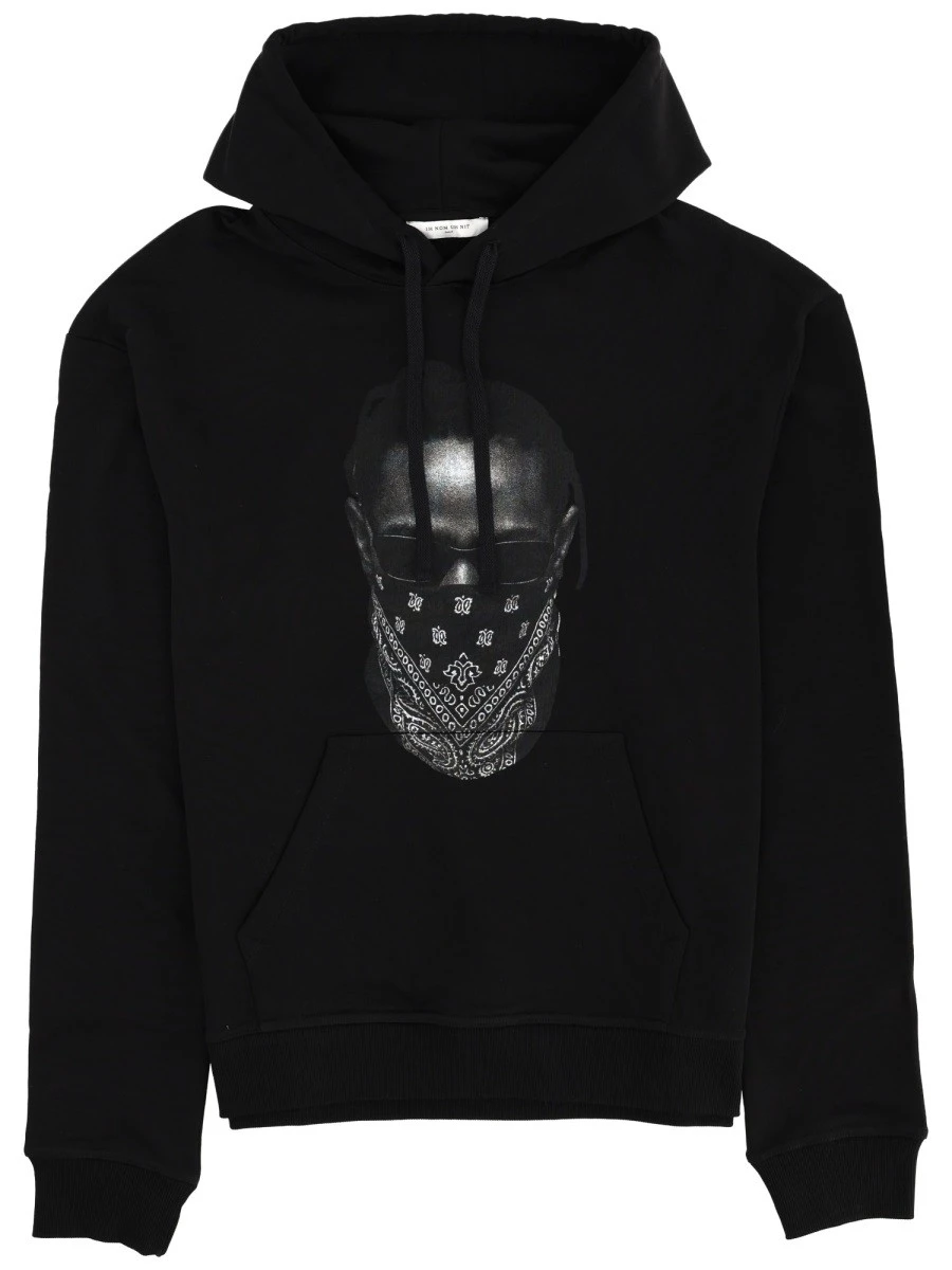 SWEATSHIRT WITH PRINT.webp