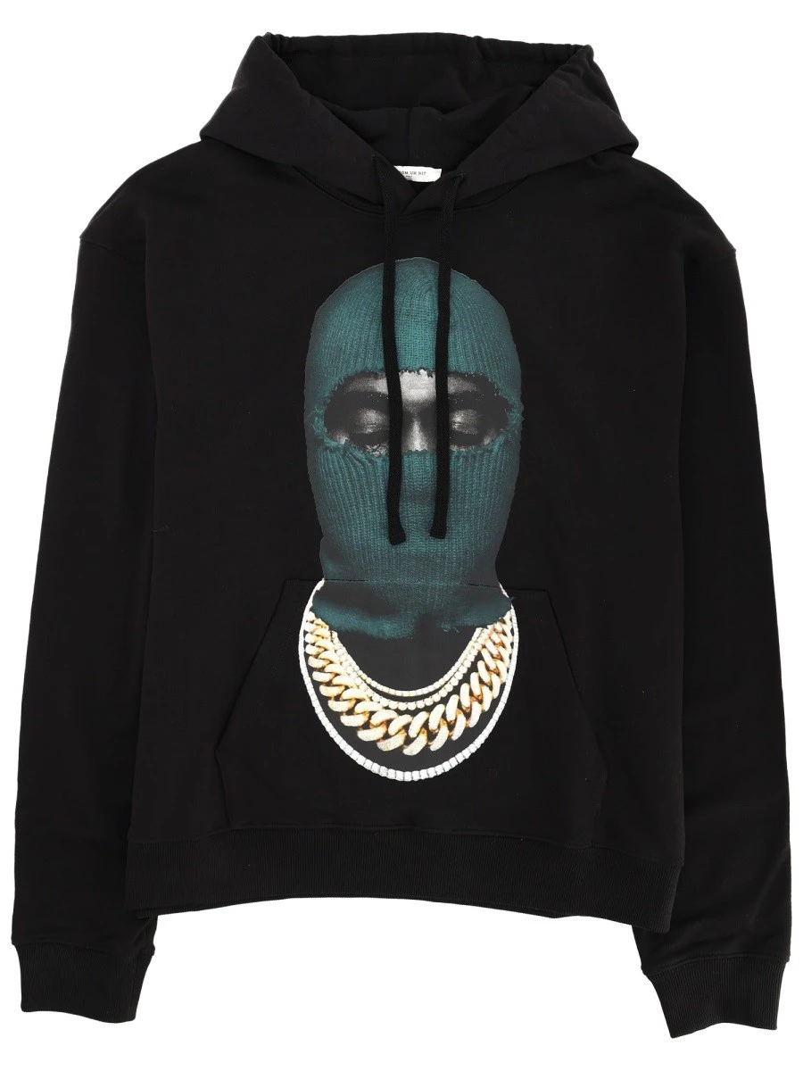 SWEATSHIRT WITH PRINT.webp