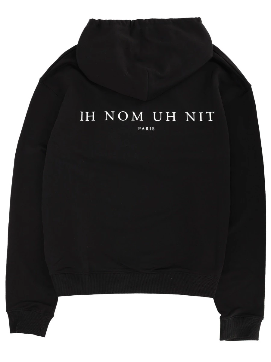 SWEATSHIRT WITH PRINT.webp