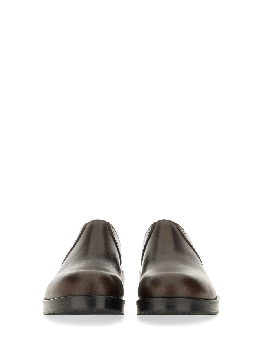 LEATHER CLOGS.webp