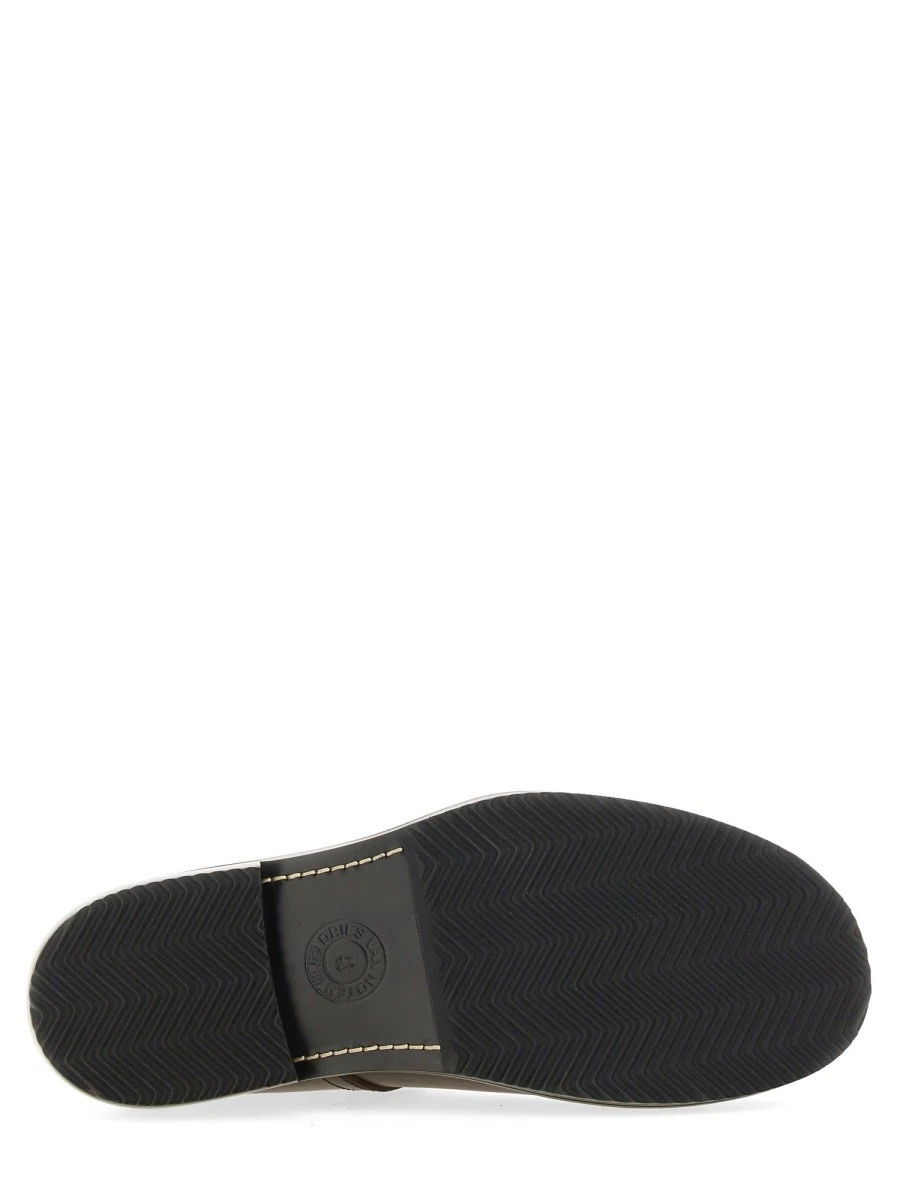 LEATHER CLOGS.webp