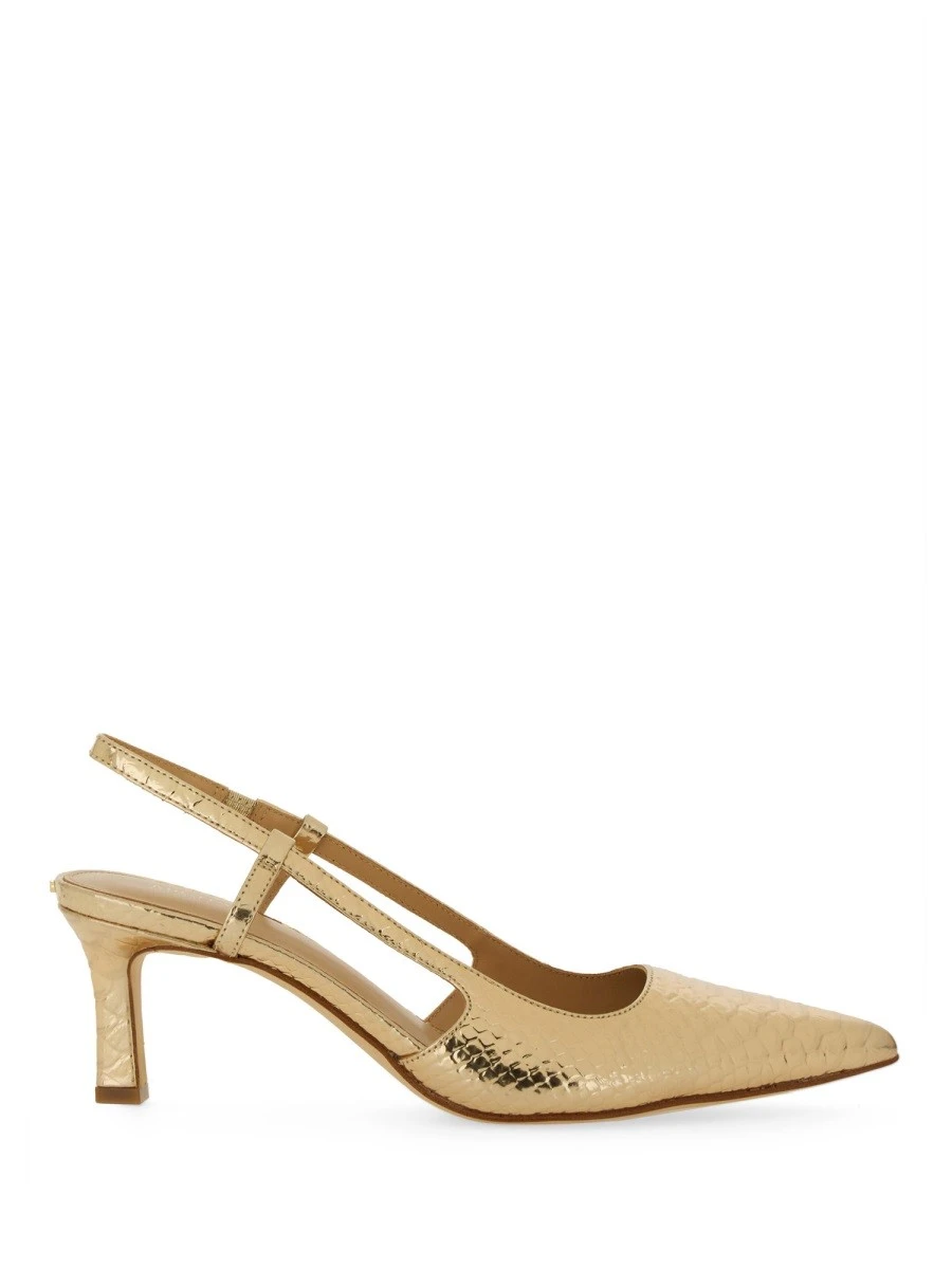 SLINGBACK PUMPS.webp