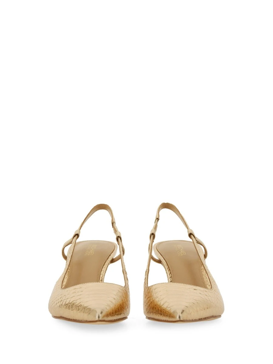 SLINGBACK PUMPS.webp